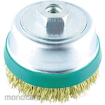 HITACHI Cup Brush (Sikat Mangkok)