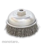 Jason Wire Bowl Brush