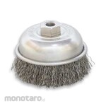 Jason Wire Cup Brush (Sikat Mangkok)