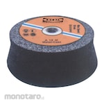 KENTA Resin Cup Wheel