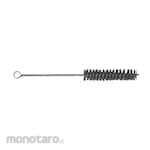 KENTA Twisted Wire Tube Brushes