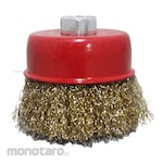 KING Cup Brush (Sikat Mangkok)