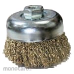 KINIK Cup Brush (Sikat Mangkok)