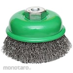 KONDO Cup Brush (Sikat Mangkok)