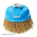 Langsol Cup Brush (Sikat Mangkok)