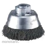 Makita Wire Cup Brush Standard Type (Sikat Mangkok)