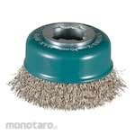Makita Wire Cup Brushes