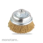MultiPro Cup Brush (Sikat Mangkok)