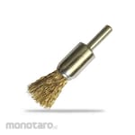 MultiPro End Brushes