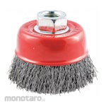 NORTON Cup Brush (Sikat Mangkok)