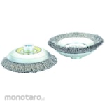 NSK Dish Type Brush for Electric Tool