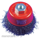 Osborn Industrial Precision Brush