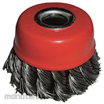 PROTECH Cup Brush (Sikat Mangkok Kepang)