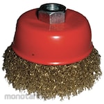 PROTECH Sikat Mangkok