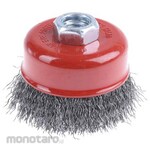 RS PRO Abrasive Brushes