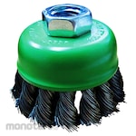RYU Cup Brush (Sikat Mangkok)