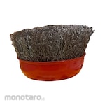 STC Wire Cup Brush (Sikat Mangkok)