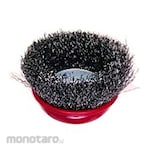 Sellery Wire Cup Brush (Sikat Mangkok)