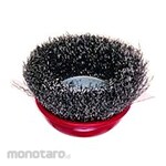 Sellery Wire Cup Brushes