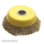 Shike Tools Wire Cup Brush (Sikat Mangkok)