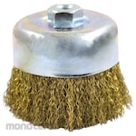 TJAP MATA Sikat Mangkok