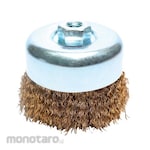 TOHO (TOOLS) Cup Brush (Sikat Mangkok)