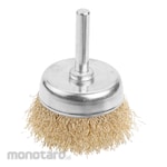 TOLSEN Cup Brush (Sikat Mangkok)