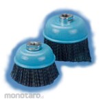 Union Cup Brush (GCA) (Sikat Mangkok)
