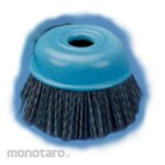 Union Cup Brush GCO Series (Sikat Mangkok)