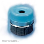 Union Cup Brush GRO Series (Sikat Mangkok)