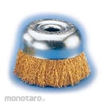 Union Wire Cup Brush (CCO) (Sikat Mangkok)