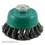 Wipro Cup Brush (Sikat Mangkok)
