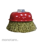 XANDER Cup Brush (Sikat Mangkok)