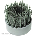 YANASE Crimp Cup Brush (Sikat Mangkok)