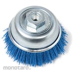 YANASE Cup Brush Unilong Grit (Sikat Mangkok)