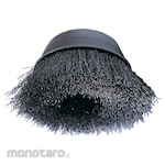 York Arbor Cup Brush Plain 30SWG (Sikat Mangkok)