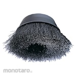 York Arbor Cup Brush