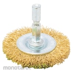 ASTRO PRODUCTS Steel wire brush