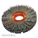 Burrtec weiler_nylox_wheel_coppercenter