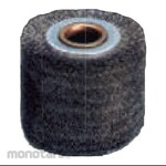 Denson Wire Wheel Brush Stripping (Sikat Kawat Piring)