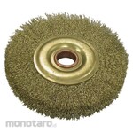 Egamaster Wheel Brush