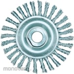 LESSMANN Pipeline Brush