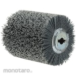 Makita Wheel Brush (Sikat Kawat Piring)