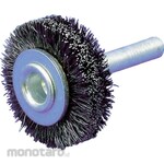 Osborn Industrial Precision Brush