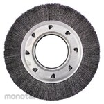 Osborn Osborn Industrial Precision Brushes