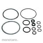 POWERS Bathtub & Shower Adapters, Fasteners & Seals