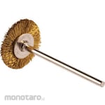 RS PRO Abrasive Brushes