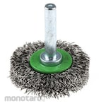 RS PRO Abrasive Brushes