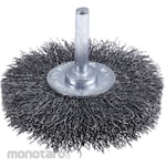 RS PRO Abrasive Brushes