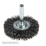 RS PRO Abrasive Brushes